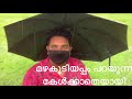 local monsoon highlights outdoor views നാട്ടിലെ മഴക്കാല വിശേഷങ്ങൾ ഒരു നാട്ടിൻ പുറത്തെ കാഴ്ചകൾ