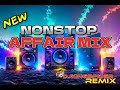 NONSTOP AFFAIR MIX/NONSTOP AFFAIR TIKTOK VIRAL MIX/#DJKINGSPIDER FT. DJ BOTET ROSALES