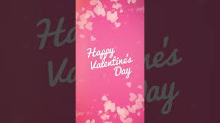 valentine day special song status | Happy valentine Day Status 2022