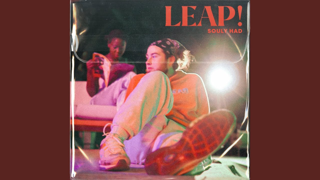 Leap Youtube Music