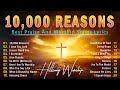 Hillsong Worship Christian Worship Songs 2025 🙏 Best Praise And Worship Lyrics, Goodness Of God