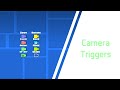 Camera Triggers | 2.2 Tutorials