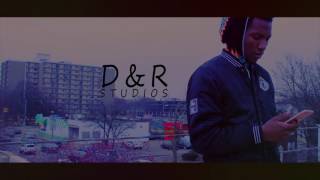 Marco x Ten Toes (Official Video) Shotby D\u0026RStudios