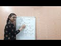 Starting derivatives, basic rules, application| | Maths by Anju Bhatia