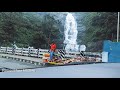 kodaikanal silver falls கொடைக்கானல் வெள்ளி அருவி