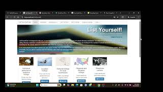How To Add Public Records To Your CPN In 2025 (Updated)