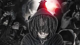 PME Tee5hunnit - Ricky \u0026 Bobby (Official Audio)