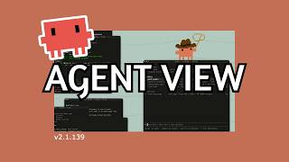 Claude Agent View Explained in 2 Minutes