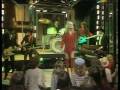 denis live on top of the pops blondie official video