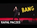 Rafał Pacześ - 