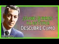 ¿DIFÍCIL? ¡NO MÁS! APRENDE A MANIFESTAR TUS DESEOS | NEVILLE GODDARD | LEY DE LA ATRACCIÓN