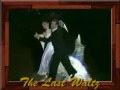 The Last Waltz ::: Engelbert Humperdinck