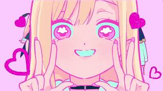 Irc -Wth (Slowed Down)