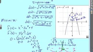3 7 Optimization Notes Examples 5 & 6