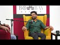 india mabuk this issue became a racist remark ep24 bgw sri krisshna tamil podcast