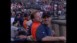 80 심판의 방해 NFHS Rules w Video Devier1