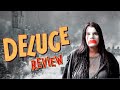 Deluge review (The OG Disaster Movie)