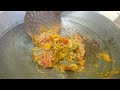 soyabean egg recipe santali grand mother cooking recipes egg curry village cooking egg