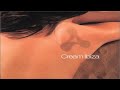 cream ibiza 2001 vol1 flac