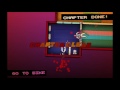 hotline miami safehouse and fun u0026 games