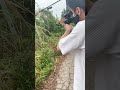 滑膛弹弓威力大自带瞄准镜精准度极高 弹弓 slingshot outdoors shorts