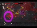 BOI Rebirth Synergy: Brimstone + Spoon Bender + Ludovico Technique