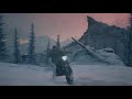 days gone how to unlock a hidden trophy riding nomad daysgone