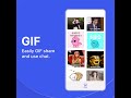 How To Send A GIF In Messenger On iPhone