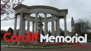 Armistice Day (Remembrance day) "we will remember them"