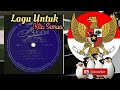 Lagu Anak2 Jadul tapi MANTUL