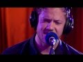 Imagine Dragons - Stand By Me