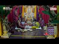 live magha pournami sri satyanarayana swamy vratam pooja 12.02.2025