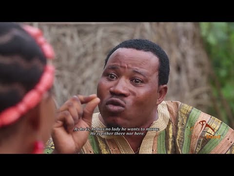 Ogun Aimodi - Latest Yoruba Movie 2018 Epic Starring Murphy Afolabi | Taofeek Adewale