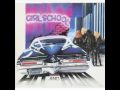 girlschool kick it down