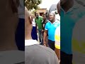 Kutenda chete chete