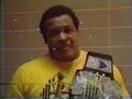 butch reed wins the uswa title