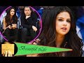 Download Selena Gomez looks in bright Christmas spirits as she goes out to date with her new boyfriend in LA mp3