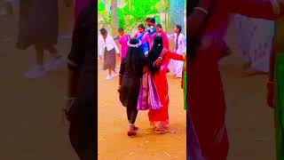 Koraputia dhamsha dance#dinabandhu#shorts #facebook#likeforlikes#viral#seo #lsi#trendingreels#SERPs