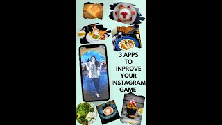 HOW TO INCREASE YOUR INSTAGRAM ENGAGEMENT IN 2021 | Tips, Tricks & Algorithm! #shorts