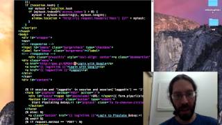 A Quick Intro to vim Buffers for editing multiple files