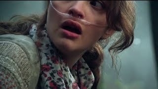 Bates Motel (A&E) Teasers #3-6