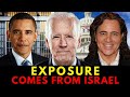 Kim Clement Prophecy Joe Biden and Obama Exposure by Israel