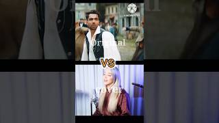 Bijlee Bijlee song original vs cover @DesiMelodies @EmmaHeesters ❤❤
