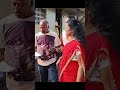 இவன தூக்கி போட்டு மிதிங்க coolcomedy funny comedyfilms funnycomedy trendingshorts coolmama