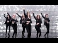 dalshabet b.b.b big baby baby areia remix