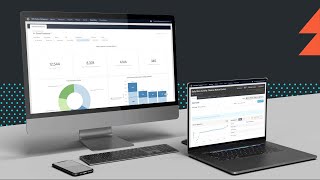Insights by FORM l Real-Time Operational Reporting