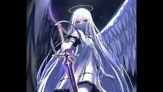 Breakaway NIghtcore Male Version