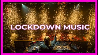 Best Remixes Of Popular Songs 2020 🎉 | Quarantine & Lockdown Mix | COVID-19