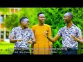 SAMSON || SIGNATURE MUSIC GROUP || OFFICIAL VIDEO