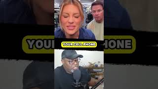 This video shocked the entire internet